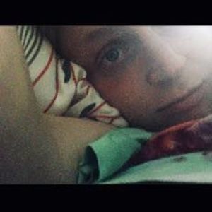 Meet your Posher, Kymber